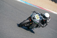 enduro-digital-images;event-digital-images;eventdigitalimages;no-limits-trackdays;peter-wileman-photography;racing-digital-images;snetterton;snetterton-no-limits-trackday;snetterton-photographs;snetterton-trackday-photographs;trackday-digital-images;trackday-photos